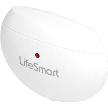 LifeSmart detektor vody