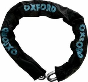 OXFORD Samostatný řetěz