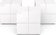 Tenda Nova MW6 (3-pack) - WiFi Mesh