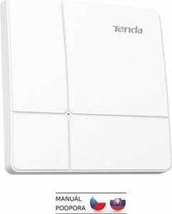 Tenda i25 – Wireless AC1350 Gigabit Dual
