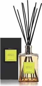 AREON Home Perfume Eau D´Eté