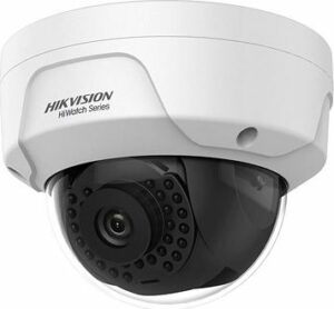 HiWatch IP kamera HWI-D140H(C)/Dome/ 4Mpix/objektív 2