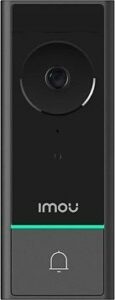 Imou Doorbell Kit-A (DB60