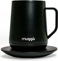 Muggo Mug inteligentní hrnek s