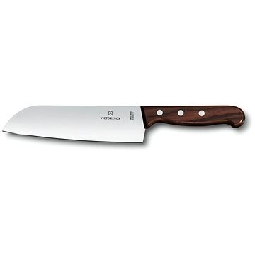 Victorinox nôž kuchynský SANTOKU 17 cm