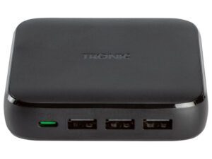 TRONIC® USB nabíjačka