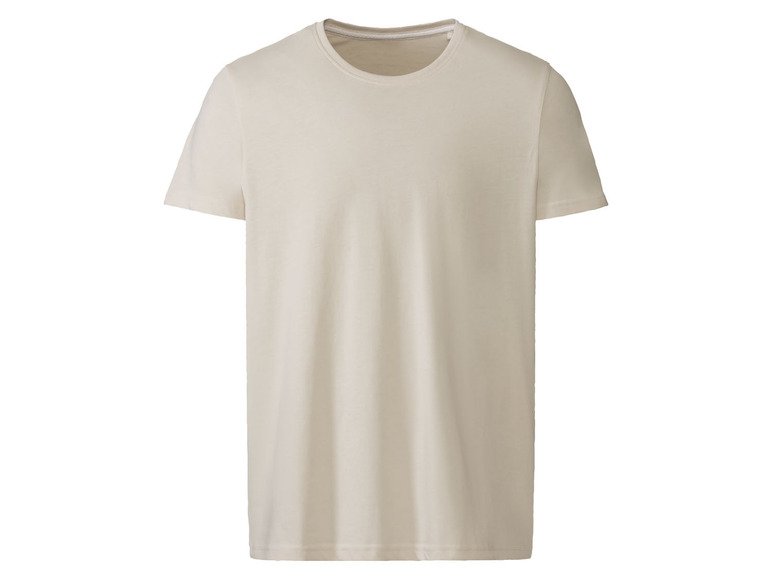 LIVERGY® Pánske tričko (XL