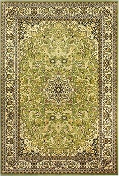 Kusový koberec Solid 55
