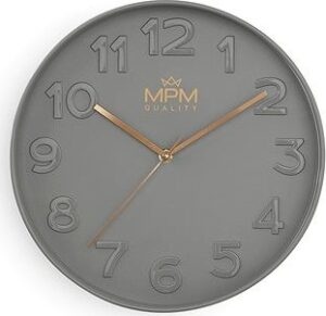 MPM-TIME Simplicity I