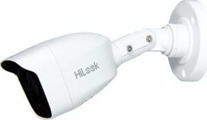 HiLook THC-B110-P(B) 2