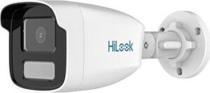 HiLook IPC-B449HA 6