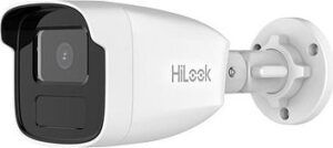HiLook IPC-B480H(C) 4
