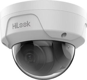 HiLook IPC-D180H(C) 2