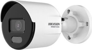 Hikvision HiWatch HWI-B129H(C)