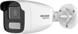 Hikvision HiWatch HWI-B429H(C)