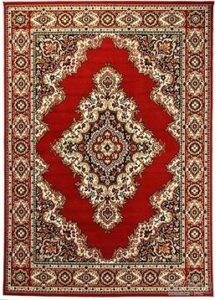 Kusový koberec Teheran Practica 58