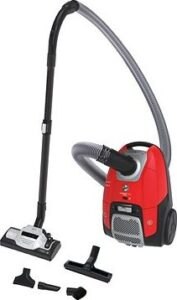 Hoover H-Energy 500 HE510HM