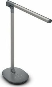 Philips stolová lampička Sword