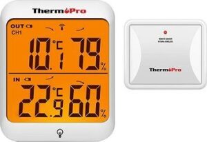 Thermopro TP63