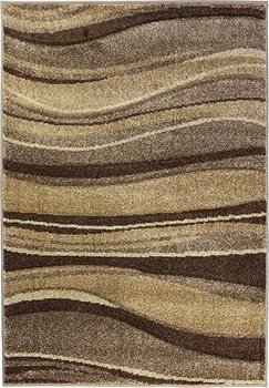 Kusový koberec Portland 1598