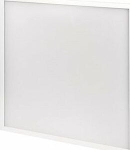 EMOS LED panel 60 × 60