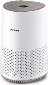Philips Series 600i Čistička vzduchu s pripojením