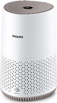 Philips Series 600i Čistička vzduchu s pripojením