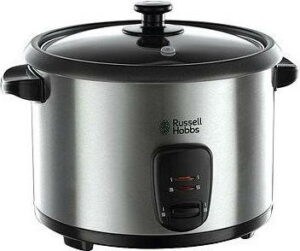 Russell Hobbs Home Rice