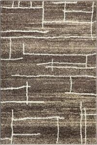 Kusový koberec Doux 8022