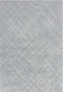Kusový koberec Furber Alisha Fur