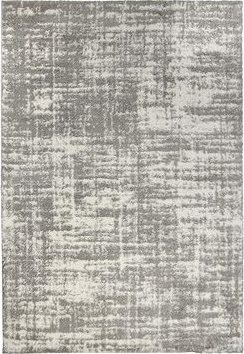 Kusový koberec Nano Shag