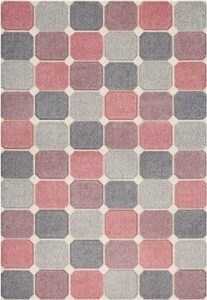 Kusový koberec Portland 172