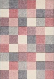 Kusový koberec Portland 1923