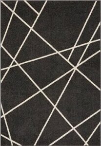 Kusový koberec Portland 2605
