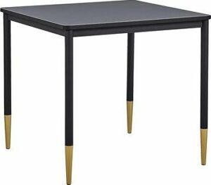 Jedálenský stôl 80 x 80 cm