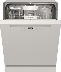 MIELE G 5310 SCi Active