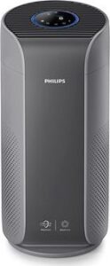 Philips Series 2000