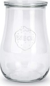 Westmark Tulpe 2700 ml