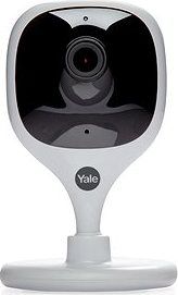 Yale Smart IP Camera