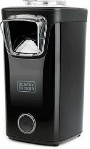 Black+Decker BXPC1100E