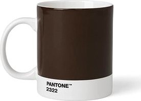 PANTONE – Brown 2322