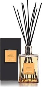 AREON Home Perfume Gold Amber
