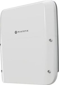 MIKROTIK RB5009UPr+S+OUT