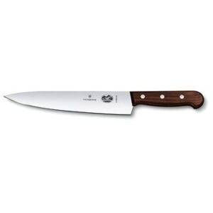 Victorinox nôž kuchynský 22 cm