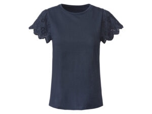 esmara® Dámske tričko (XS (32/34)