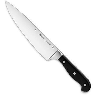 WMF 1895486032 Kuchársky nôž Spitzenklasse