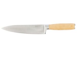 ERNESTO® Kuchynský nôž (kuchynský