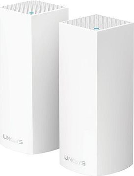 Linksys Velop AC2200 Whole Home