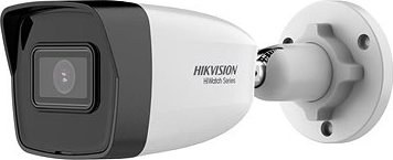 Hikvision HiWatch HWI-B180H(C)
