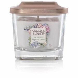 YANKEE CANDLE Passion
